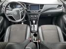 Buick Encore Preferred Image 12