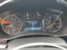 Buick Encore Preferred Image 10