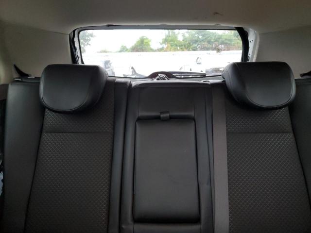 Buick Encore Preferred Image 4