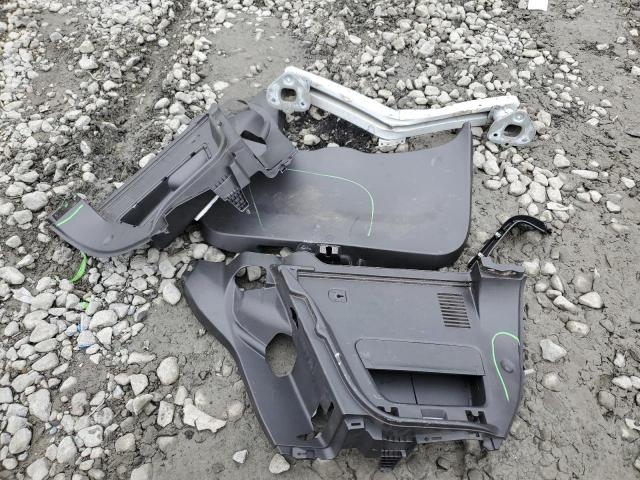 Buick Encore Preferred Image 8