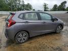Honda Fit Ex Image 12