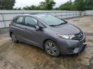 Honda Fit Ex Image 3