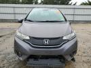Honda Fit Ex Image 6