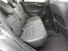 Honda Fit Ex Image 4