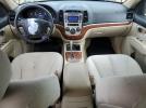 Hyundai SANTA FE Gls Image 9