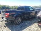 Ford F-150 Super Cab Image 9