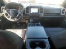 Ford F-150 Super Cab Image 7