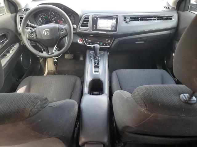 Honda HR-V Ex Image 4