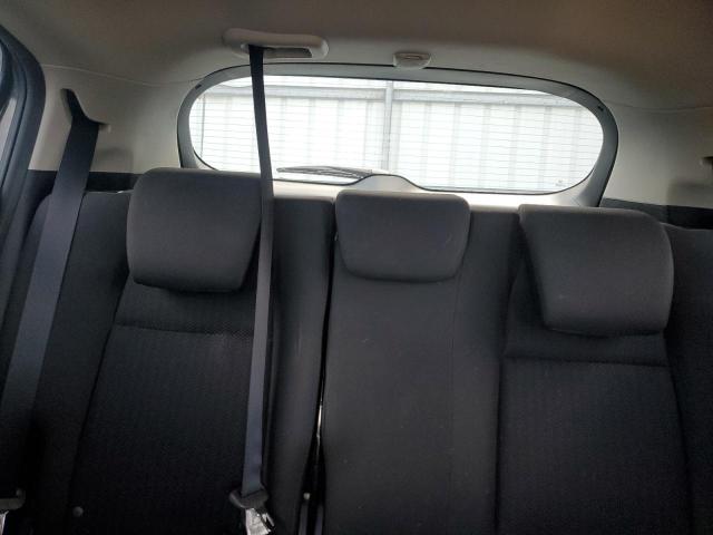 Honda HR-V Ex Image 11