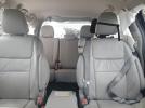 Toyota Sienna Xle Image 11
