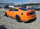Ford Mustang Gt Image 6