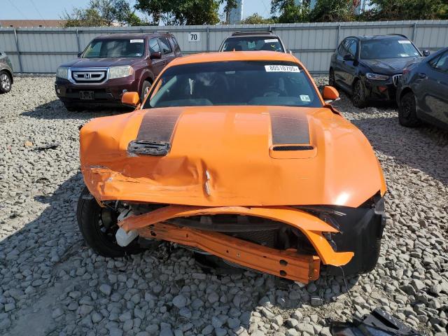 Ford Mustang Gt Image 13