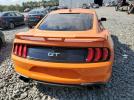 Ford Mustang Gt Image 7