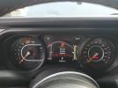 Jeep Wrangler Sport Image 8