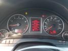 Audi A4 2.0t Quattro Image 11