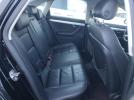 Audi A4 2.0t Quattro Image 7