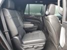 Cadillac Escalade Sport Platinum Image 13