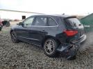 Audi Q5 Premium Plus S-line Image 2