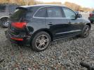 Audi Q5 Premium Plus S-line Image 4