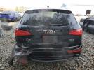 Audi Q5 Premium Plus S-line Image 5