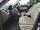 Audi Q5 Premium Plus S-line Image 3