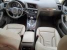 Audi Q5 Premium Plus S-line Image 6