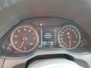 Audi Q5 Premium Plus S-line Image 7