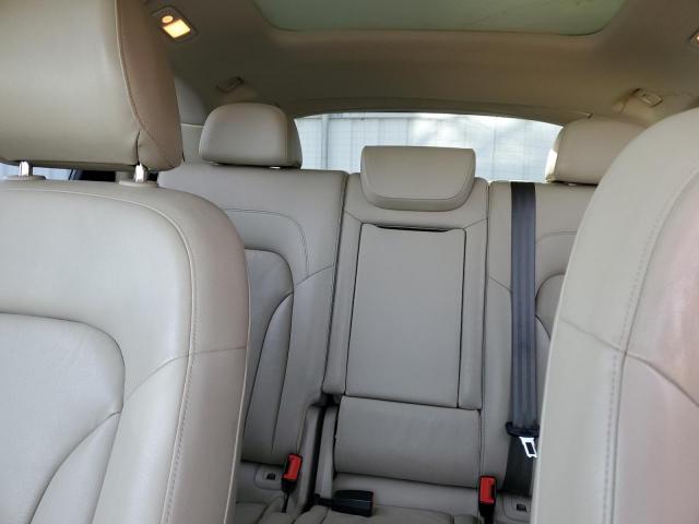 Audi Q5 Premium Plus S-line Image 13