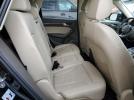 Audi Q5 Premium Plus S-line Image 10