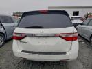 Honda Odyssey Lx Image 13