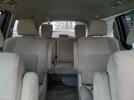 Honda Odyssey Lx Image 14