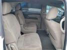 Honda Odyssey Lx Image 4
