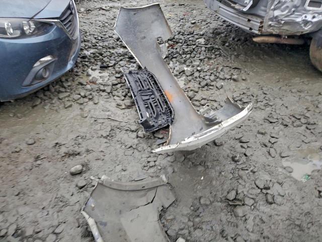 Honda Odyssey Lx Image 7