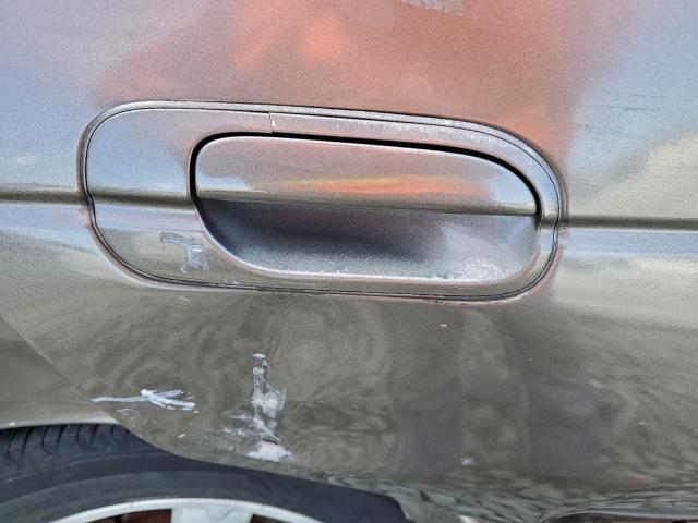 Nissan Sentra 2.5s Image 11