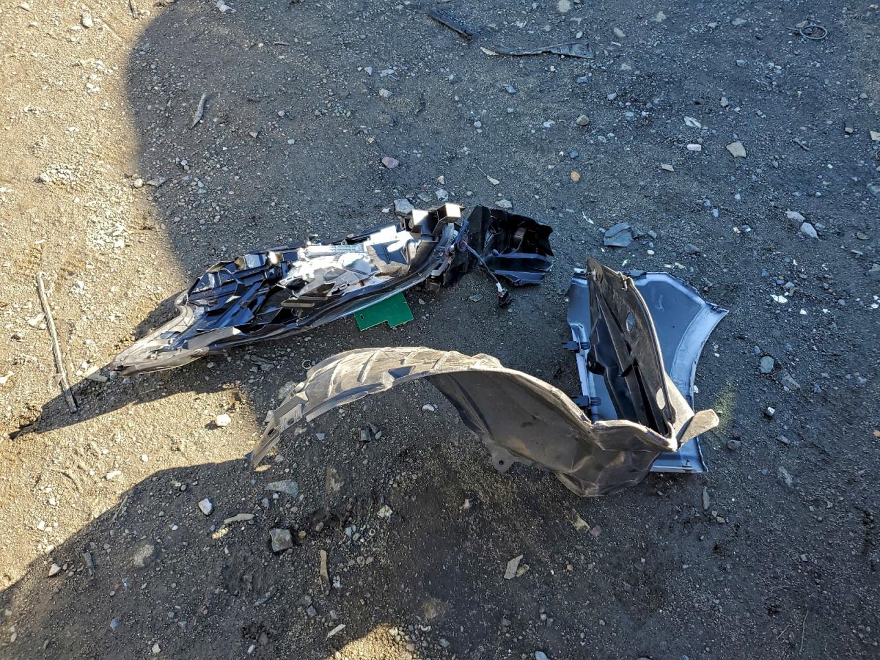 Nissan Altima Sr Image 13