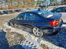 BMW 3 Series Xi Sulev Image 7
