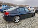 BMW 3 Series Xi Sulev Image 2