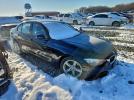 BMW 3 Series Xi Sulev Image 5