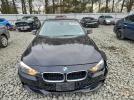BMW 3 Series Xi Sulev Image 3