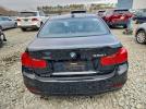 BMW 3 Series Xi Sulev Image 12