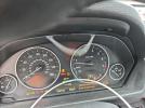 BMW 3 Series Xi Sulev Image 6