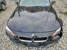 BMW 3 Series Xi Sulev Image 10