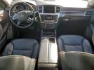 Mercedes-Benz M-Class 350 4matic Image 6