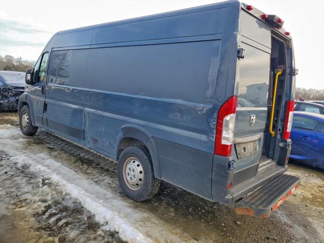 Ram Promaster 3500 High Image 10