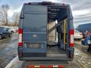 Ram Promaster 3500 High Image 5
