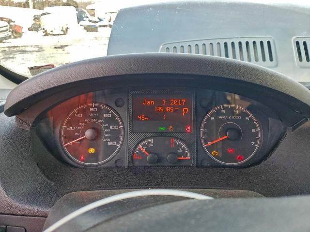 Ram Promaster 3500 High Image 6