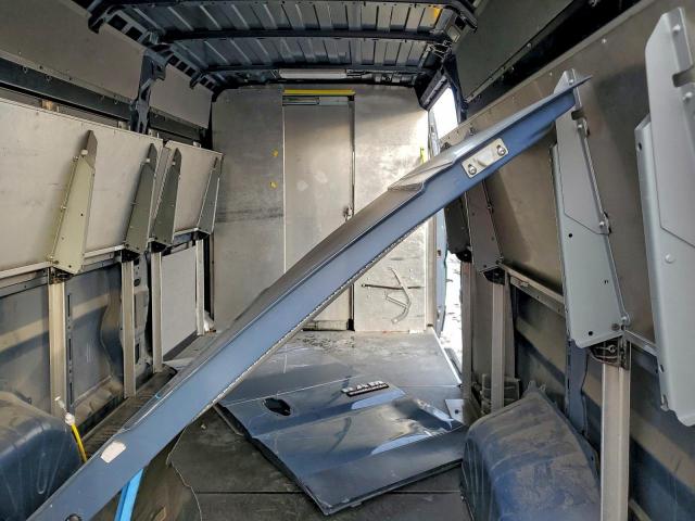 Ram Promaster 3500 High Image 7