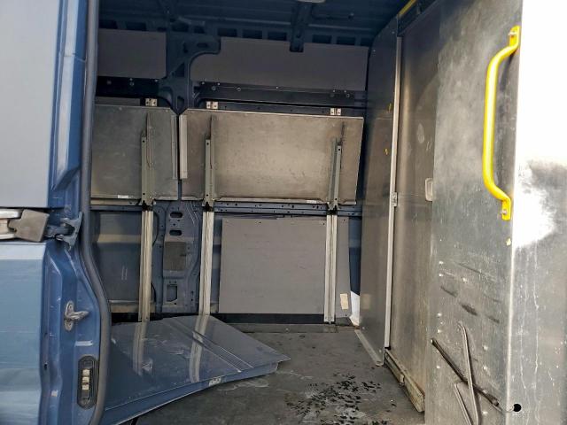 Ram Promaster 3500 High Image 13