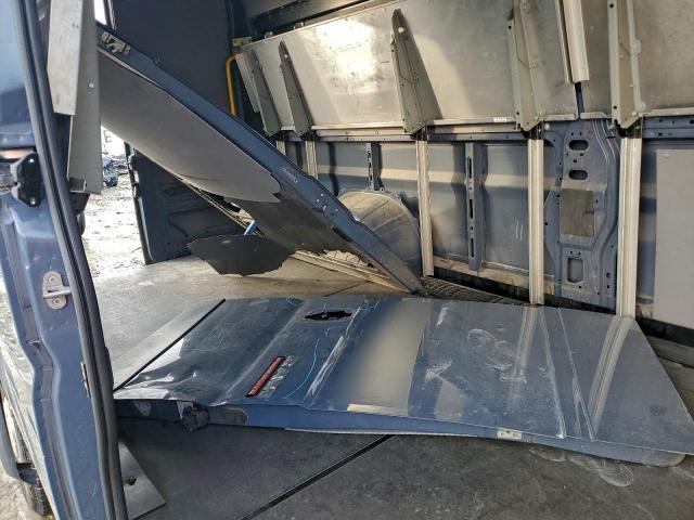 Ram Promaster 3500 High Image 9