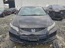 Honda Civic Lx Image 10